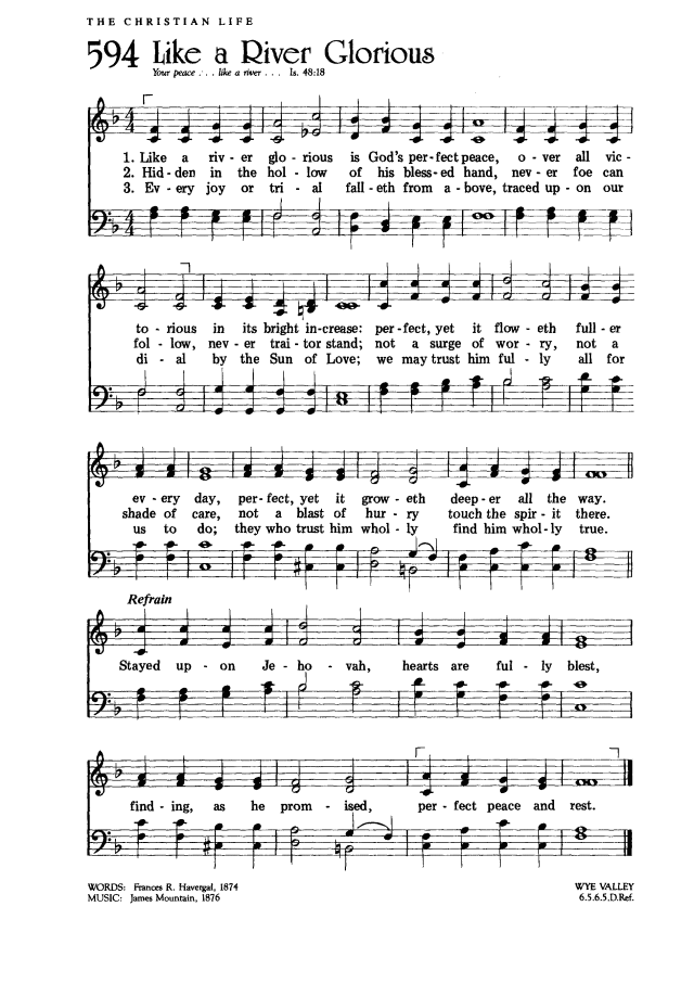 The Worshiping Church page 518