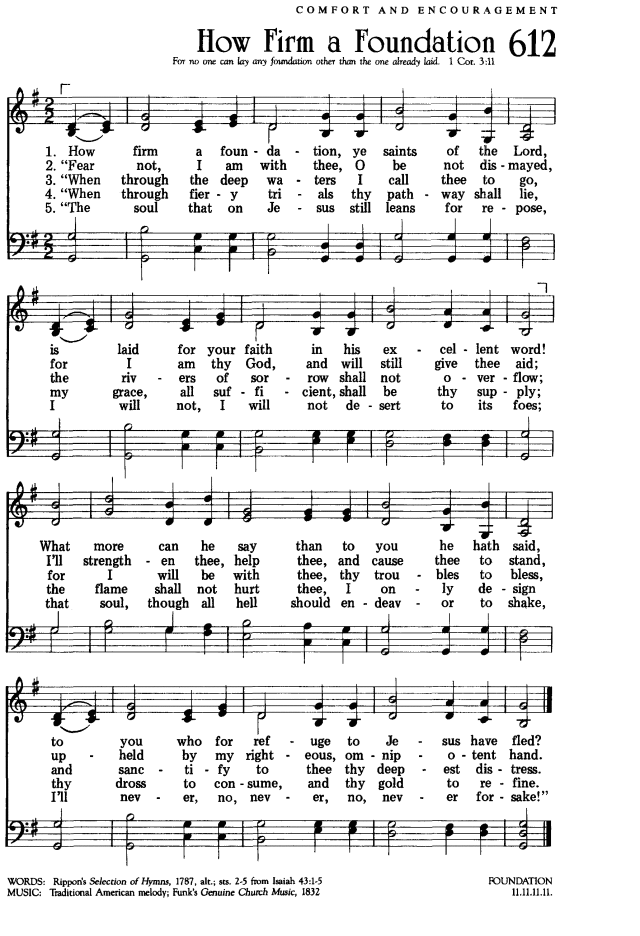 The Worshiping Church page 533