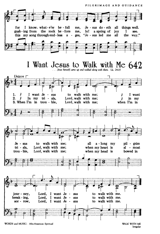 The Worshiping Church page 559