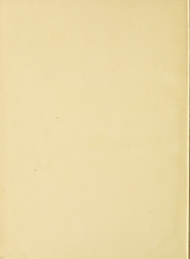 A Treasury of Catholic Song: comprising some two hundred hymns from Catholic soruces old and new page 306