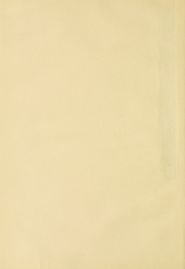 A Treasury of Catholic Song: comprising some two hundred hymns from Catholic soruces old and new page viii