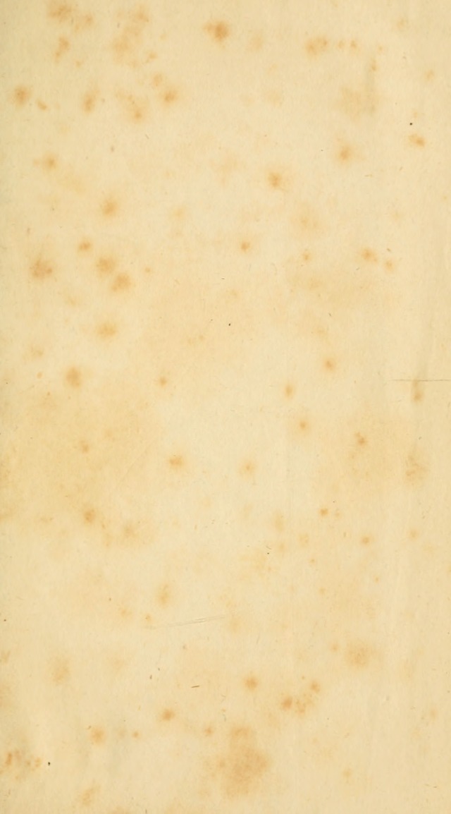 The Universalist Hymn-Book: a new collection of psalms and hymns, for the use of Universalist Societies (Stereotype ed.) page 397