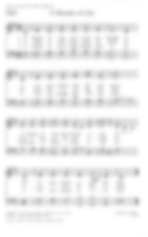 The United Methodist Hymnal page 548