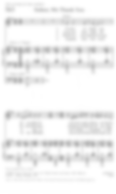 The United Methodist Hymnal page 568