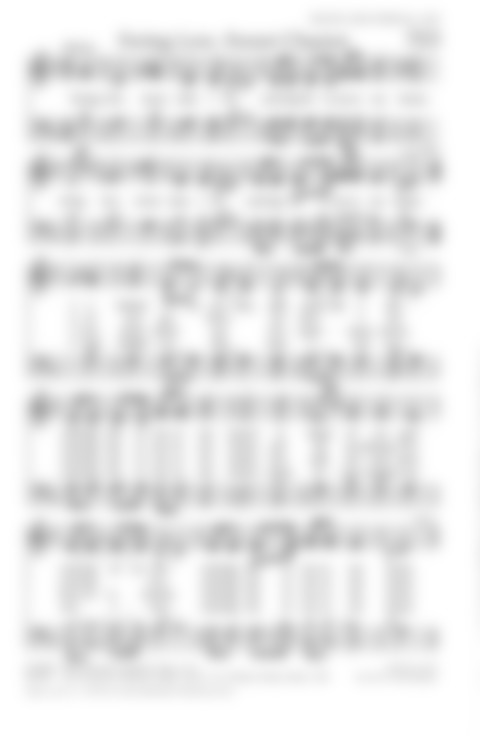 The United Methodist Hymnal page 699