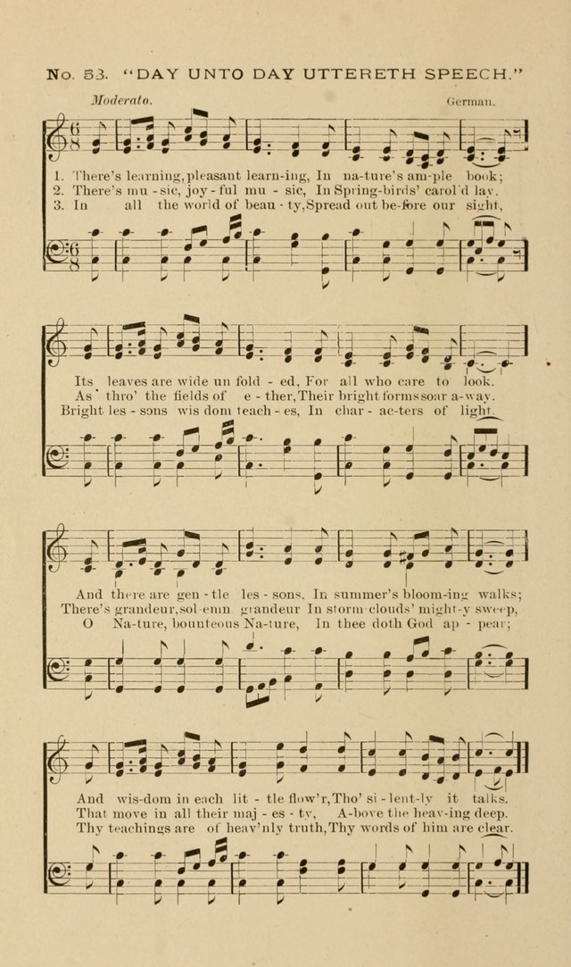 Unity Services and Songs page 122