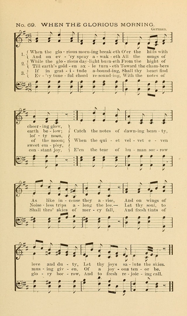 Unity Services and Songs page 139