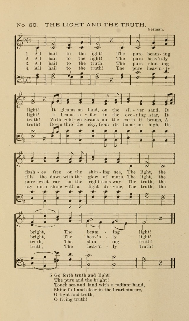 Unity Services and Songs page 148