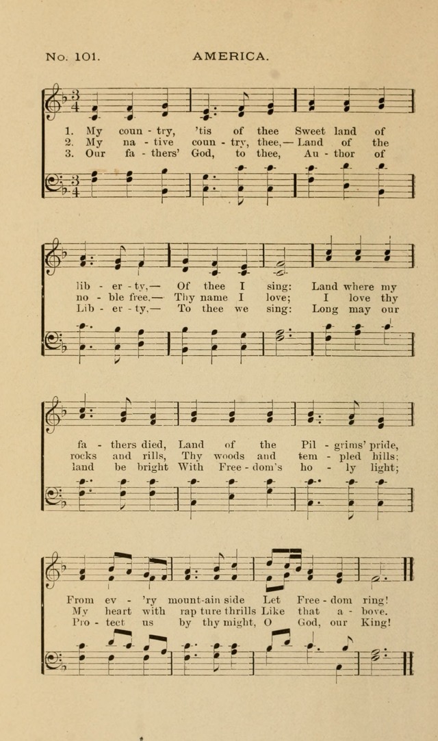 Unity Services and Songs page 166