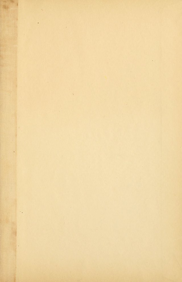Unfading Treasures: a compilation of sacred songs and hymns, adapted for use by Sunday schools, Epworth Leagues, endeavor societies, pastors, evangelists, choristers, etc. page 227