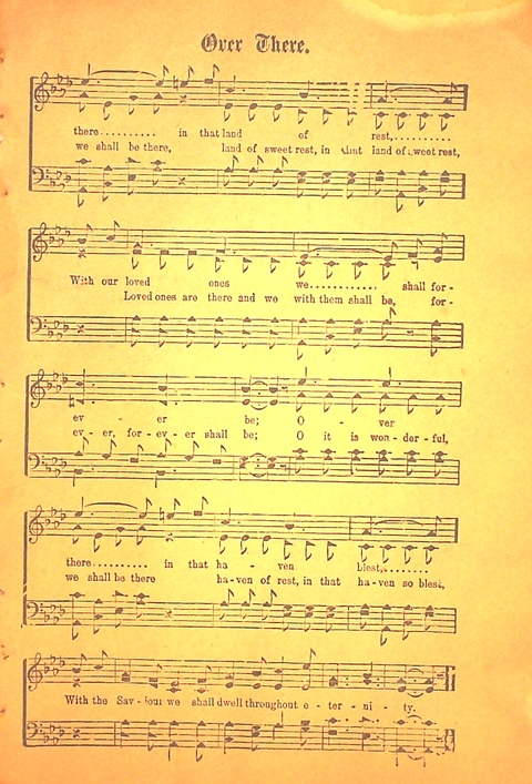 Victory: for Christian work and worship page 117
