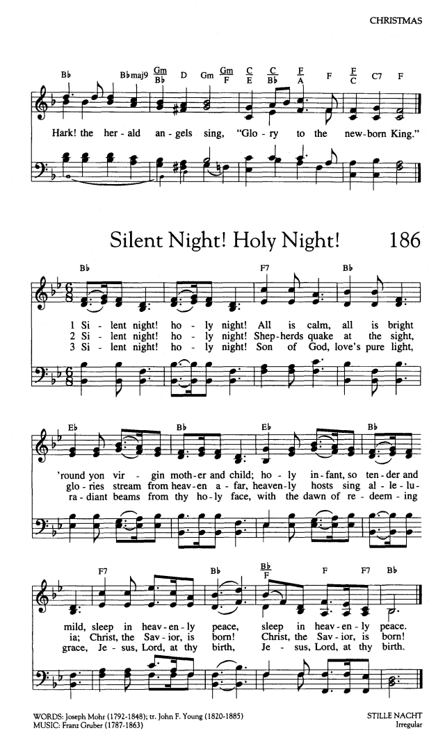 Worship and Rejoice page 200