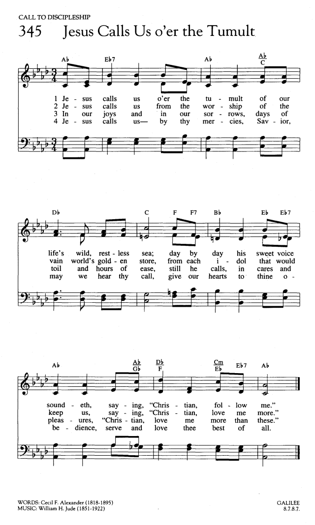 Worship and Rejoice page 373