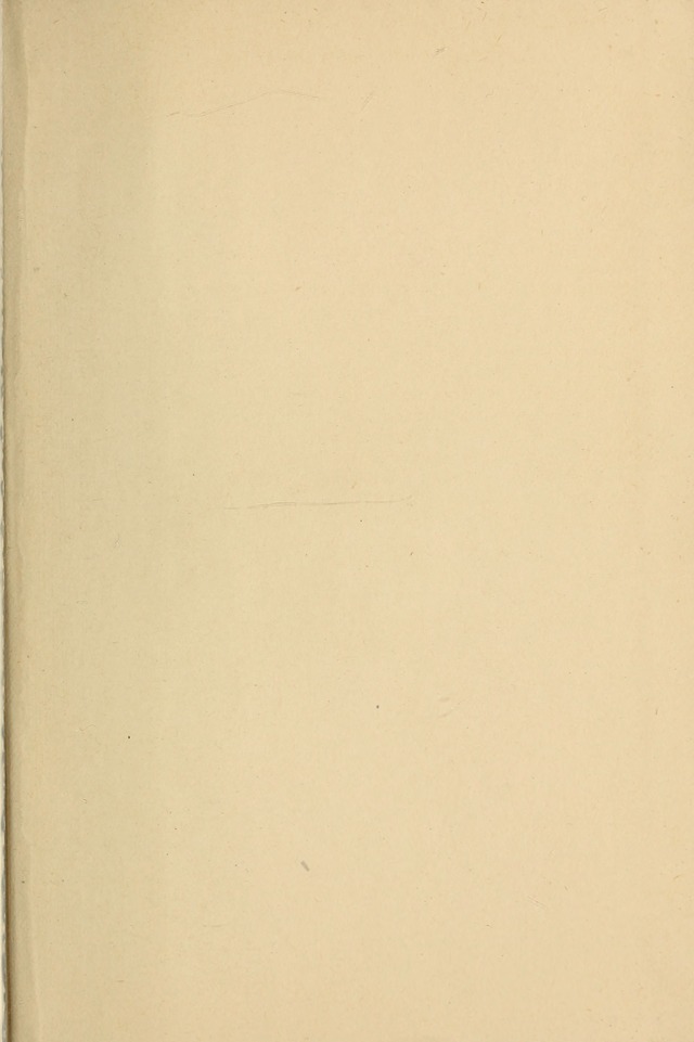 Wartburg Hymnal: for church, school and home page 463