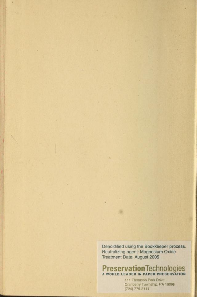 Wartburg Hymnal: for church, school and home page 466
