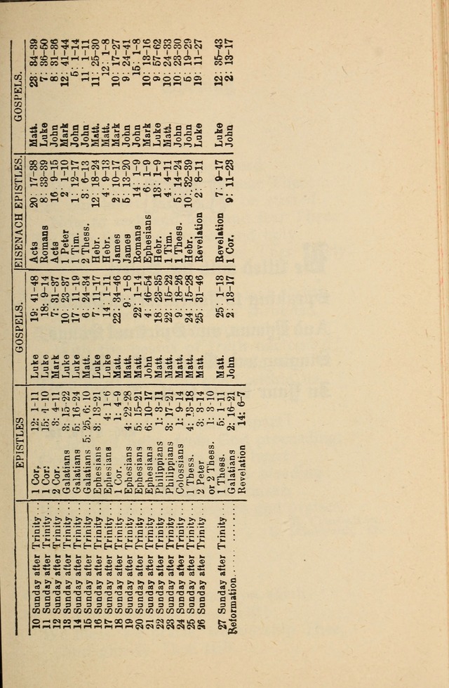 Wartburg Hymnal: for church, school and home page 67