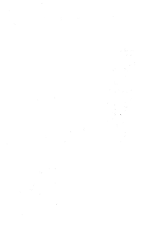 Wonder, Love, and Praise: a supplement to the Hymnal 1982 page 246