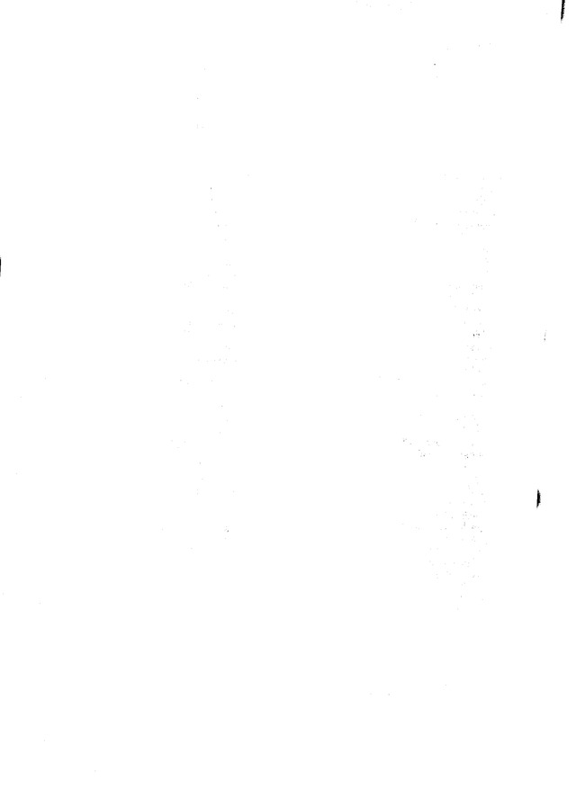 Wonder, Love, and Praise: a supplement to the Hymnal 1982 page 258