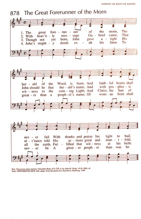 Worship (4th ed.) page 1228
