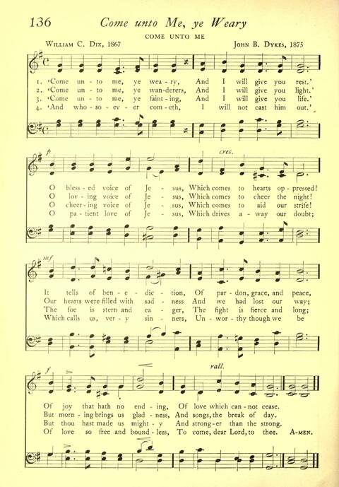 Worship and Song page 126