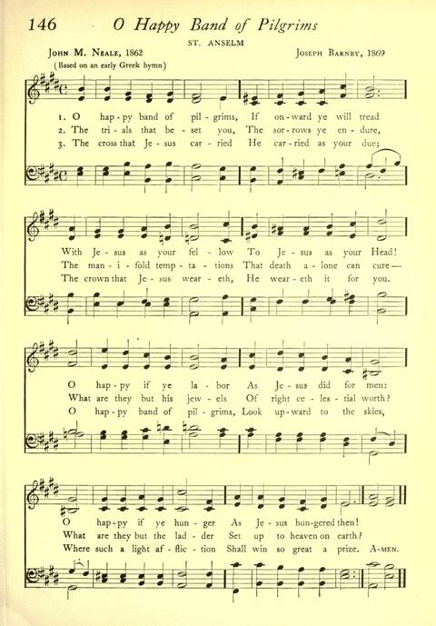 Worship and Song page 135