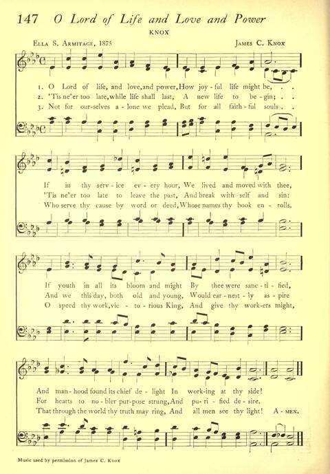 Worship and Song page 136