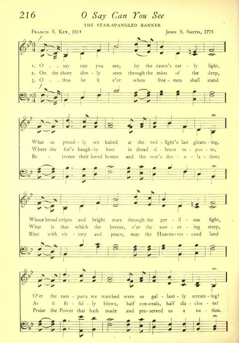 Worship and Song page 202