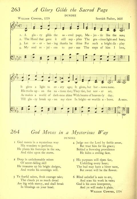 Worship and Song page 248