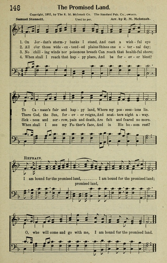 Worship and Service page 144