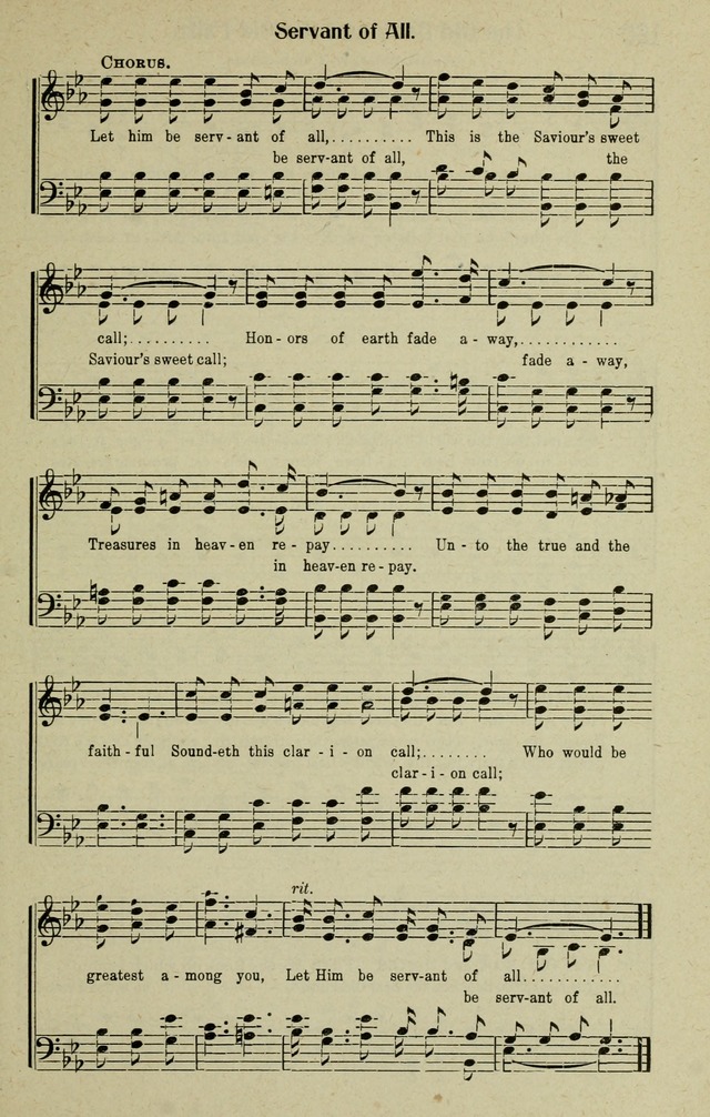 Worship and Service page 154