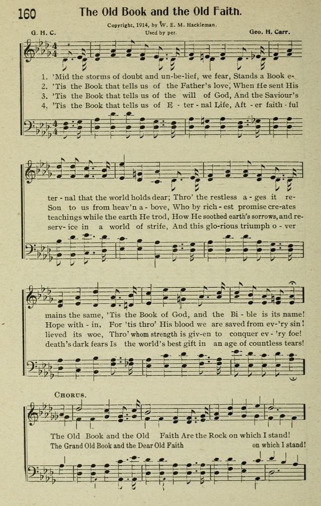 Worship and Service page 155