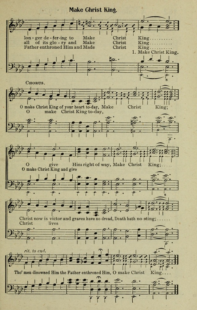 Worship and Service page 158