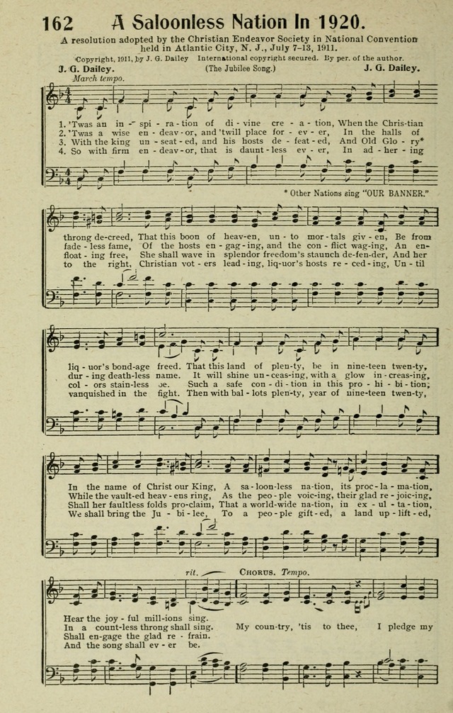 Worship and Service page 159