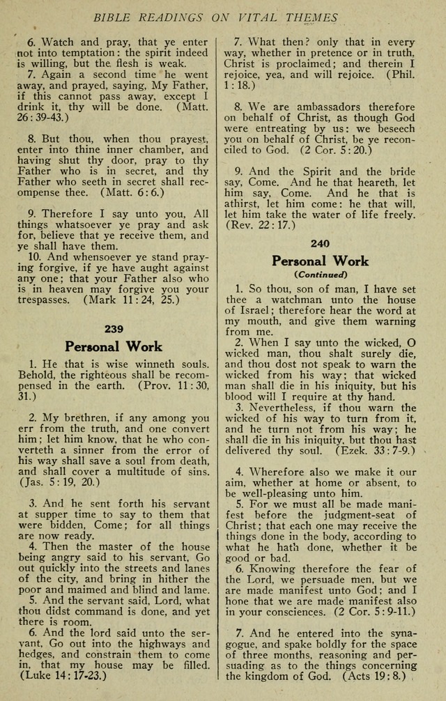 Worship and Service page 198