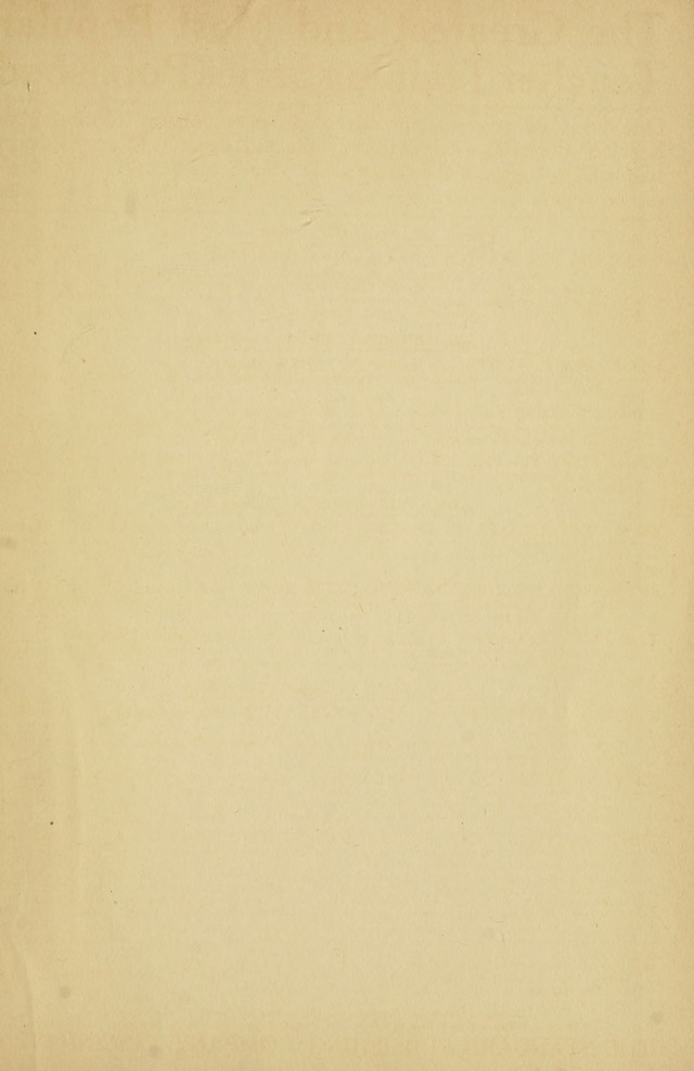 Worship and Service page 222