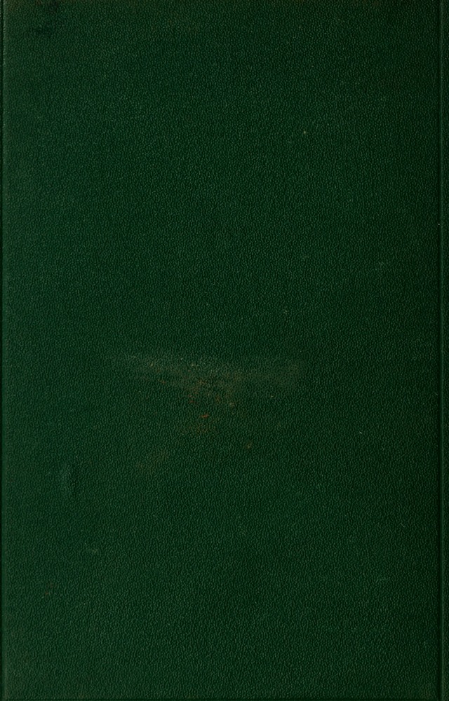 Way side hymns: selected from various authors page 173