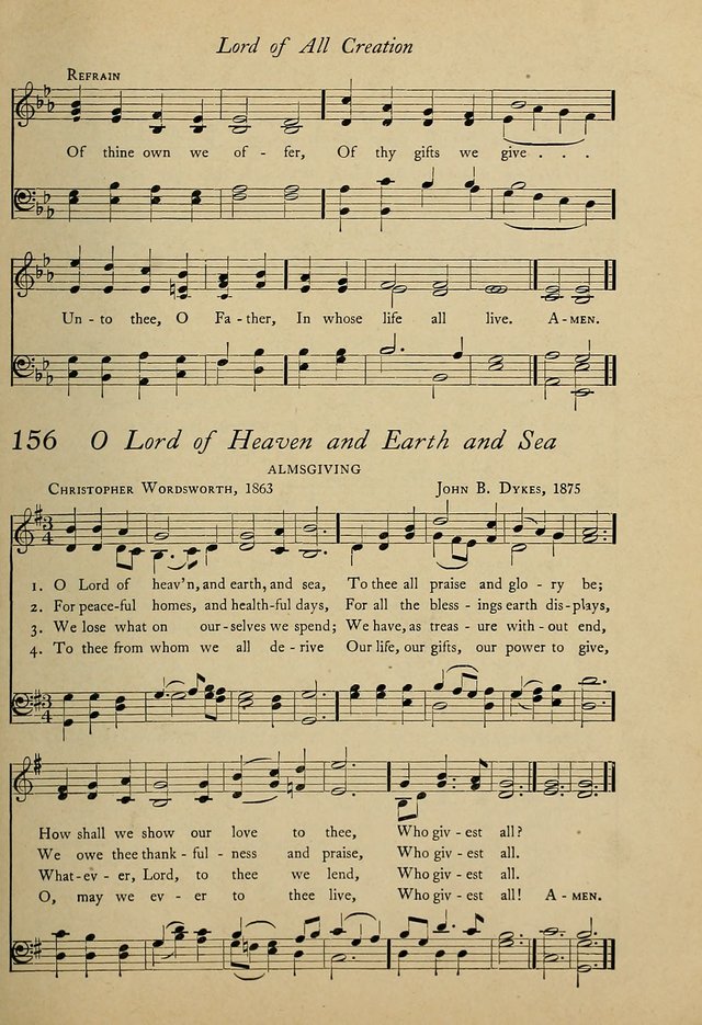 Worship and Song. (Rev. ed.) page 141