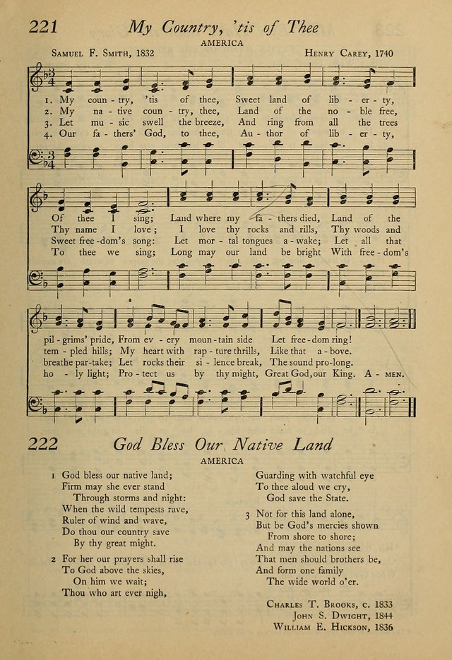 Worship and Song. (Rev. ed.) page 201