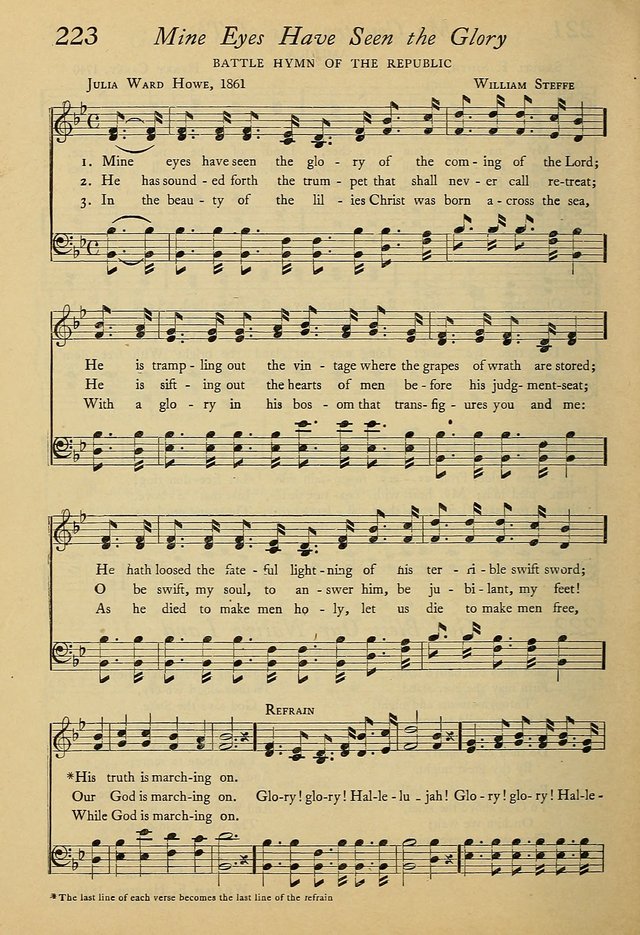Worship and Song. (Rev. ed.) page 202