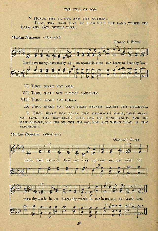 Worship and Song. (Rev. ed.) page 304