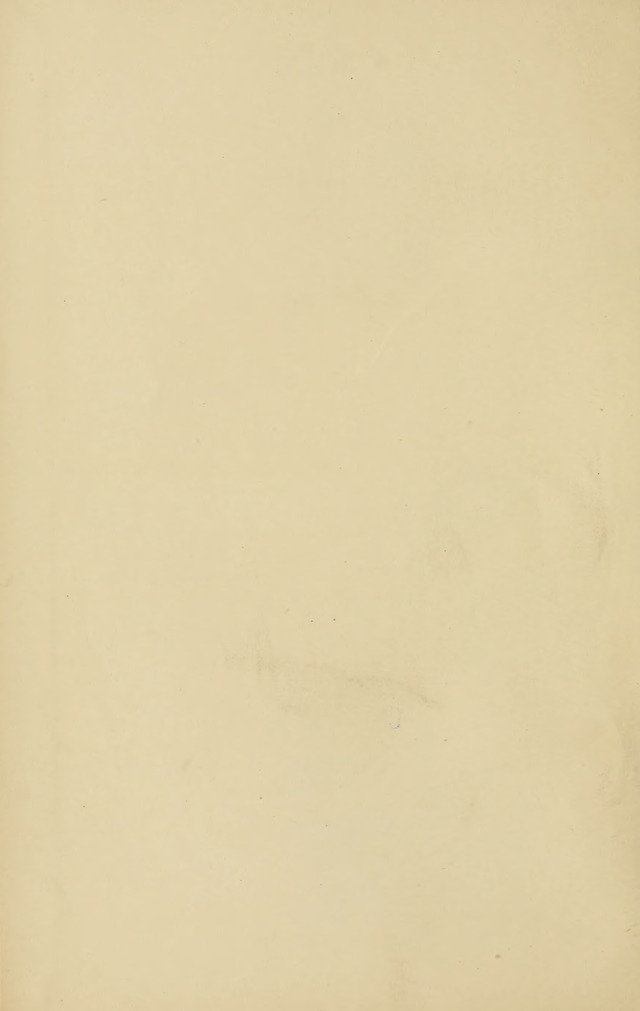 Westminster Sabbath School Hymnal, a collection of hymns and tunes for use in sabbath-schools and social meetings page 1