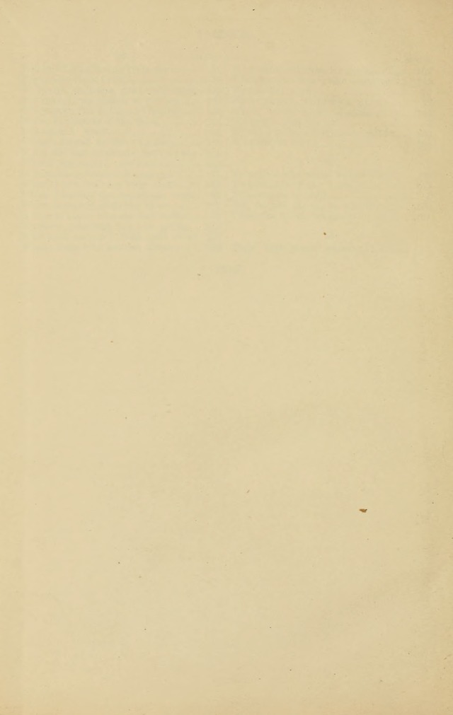 Westminster Sabbath School Hymnal, a collection of hymns and tunes for use in sabbath-schools and social meetings page 195