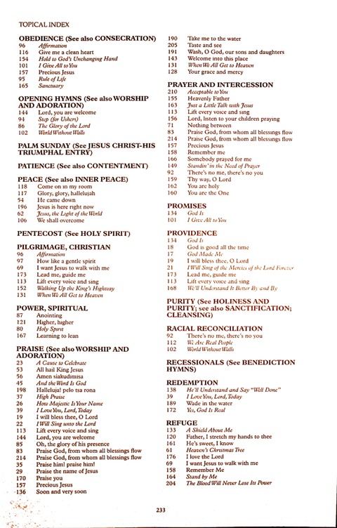 Zion still Sings page 328